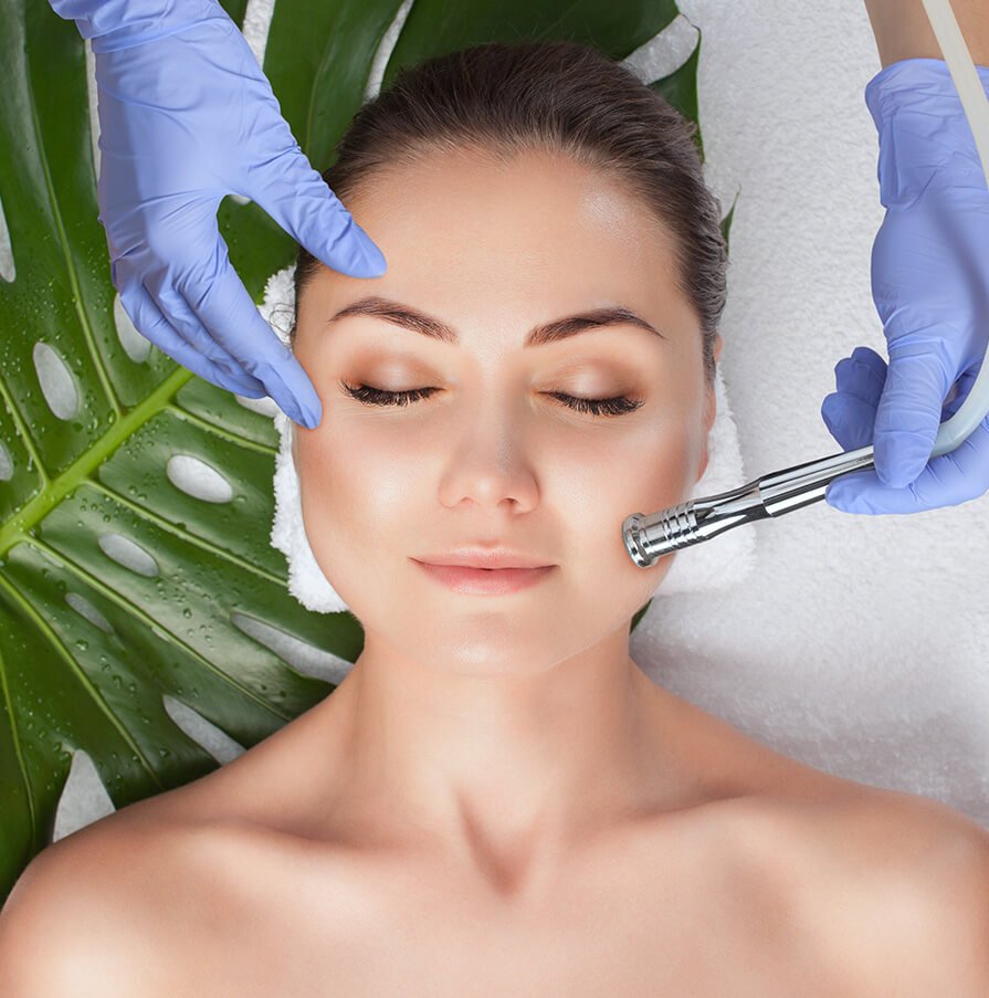 microdermabrasion-img