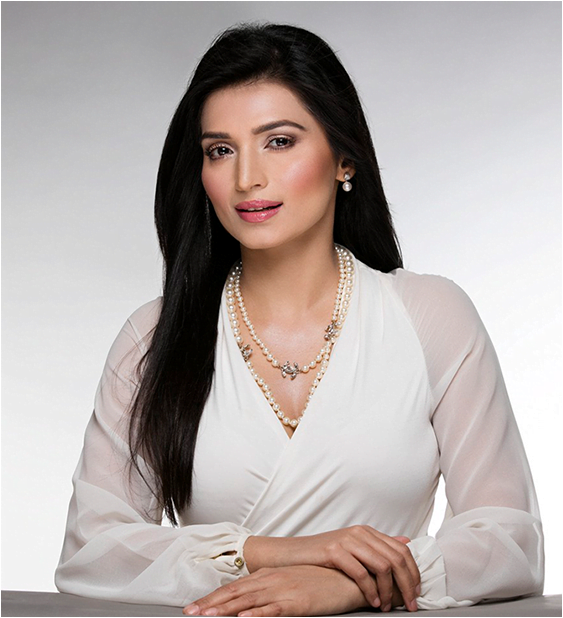 dark-circles-cosmetic-laser-clinics