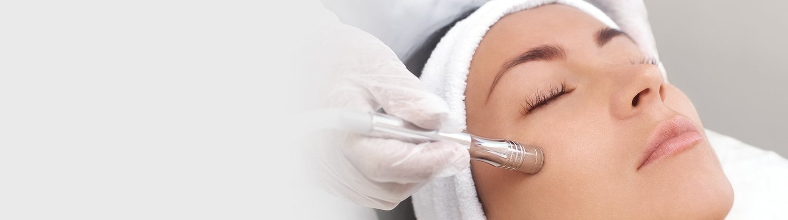 Microdermabrasion Cosmetic Laser Clinics